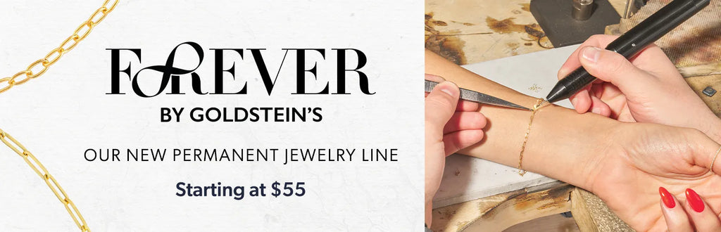 Goldsteins-PermanentJewelryLine-LandingPage-1500x500-23-jpeg.webp__PID:75a69800-3ced-483c-a7a4-f360906142bc