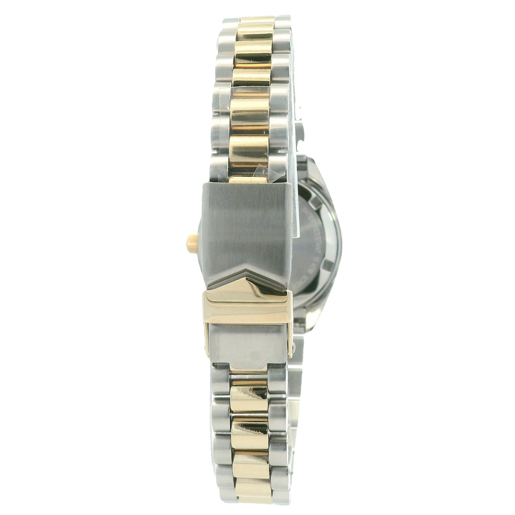 two-tone-ladies-watch-mother-of-pearl-dial
