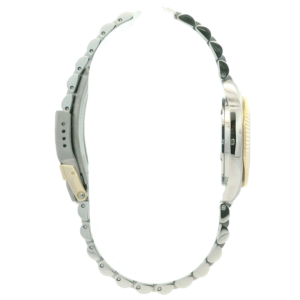 two-tone-ladies-watch-mother-of-pearl-dial
